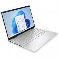 Pc Portable HP Pavilion X360 14-ek1006nk i7 13Gén 16Go 512Go SSD Windows 11