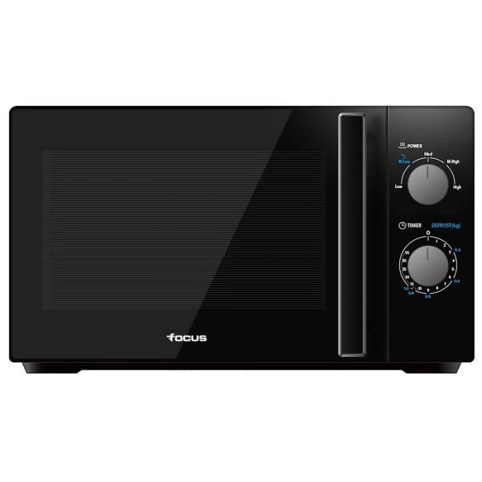 Micro Onde Focus FM.200 20L