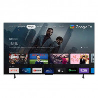TV 55